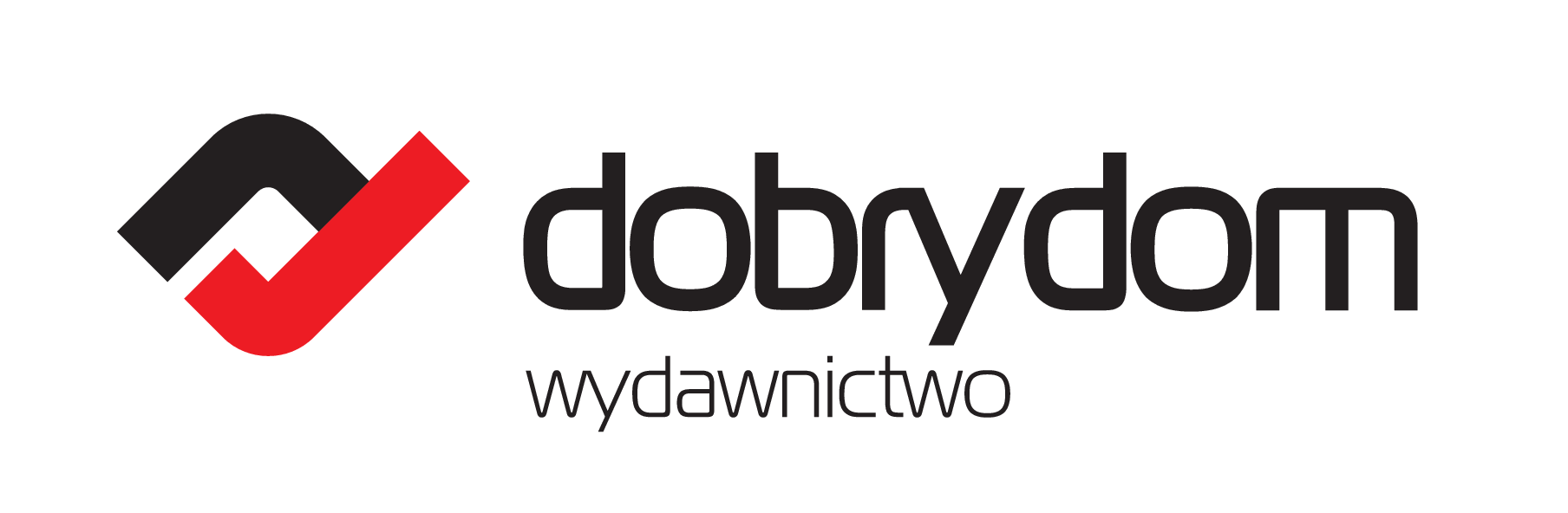 Wydawnictwo Dobry Dom