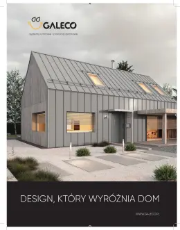 Podgląd strony 3